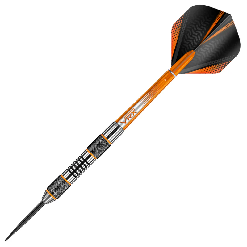Amberjack 5 - Image 3