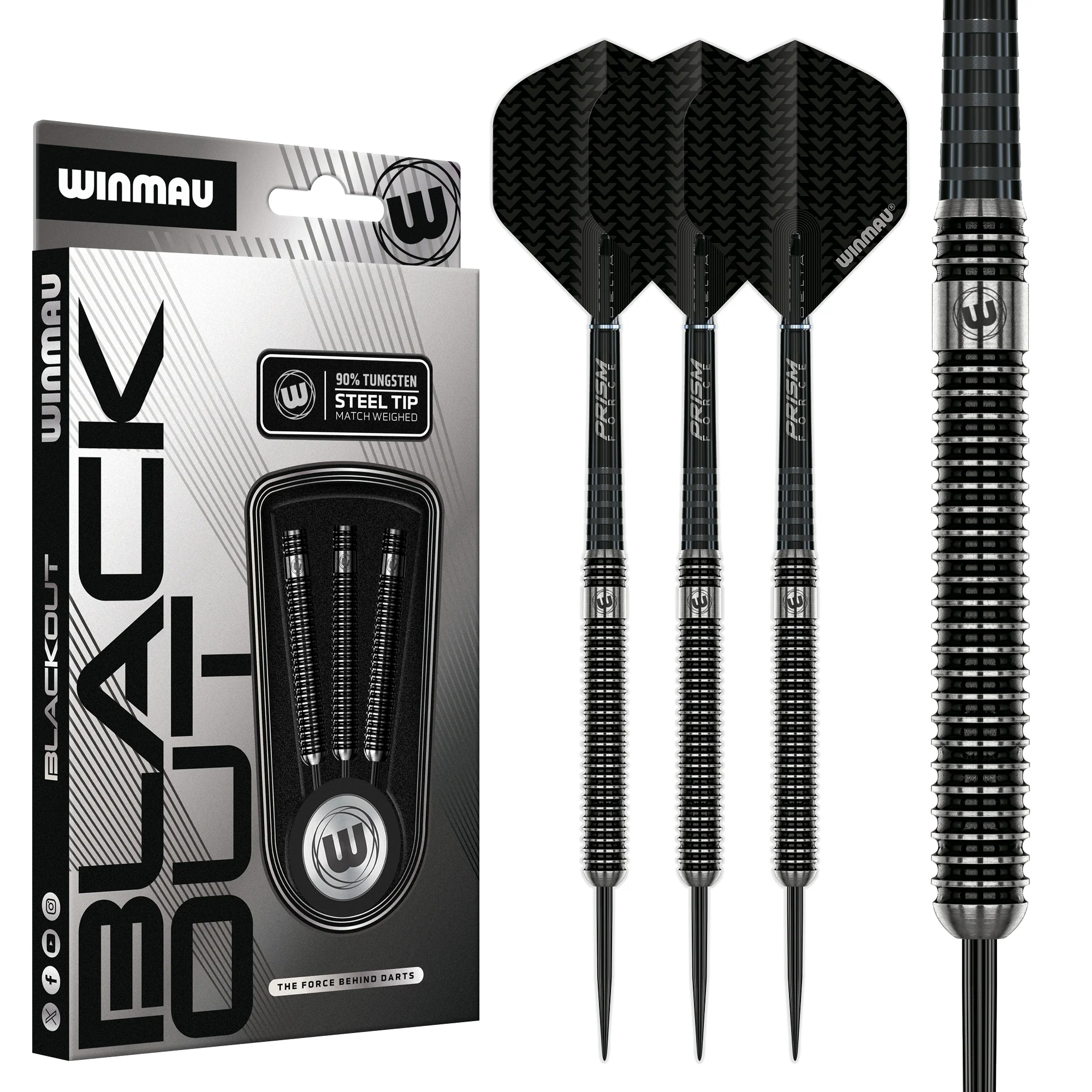 Blackout 1 - Image 10