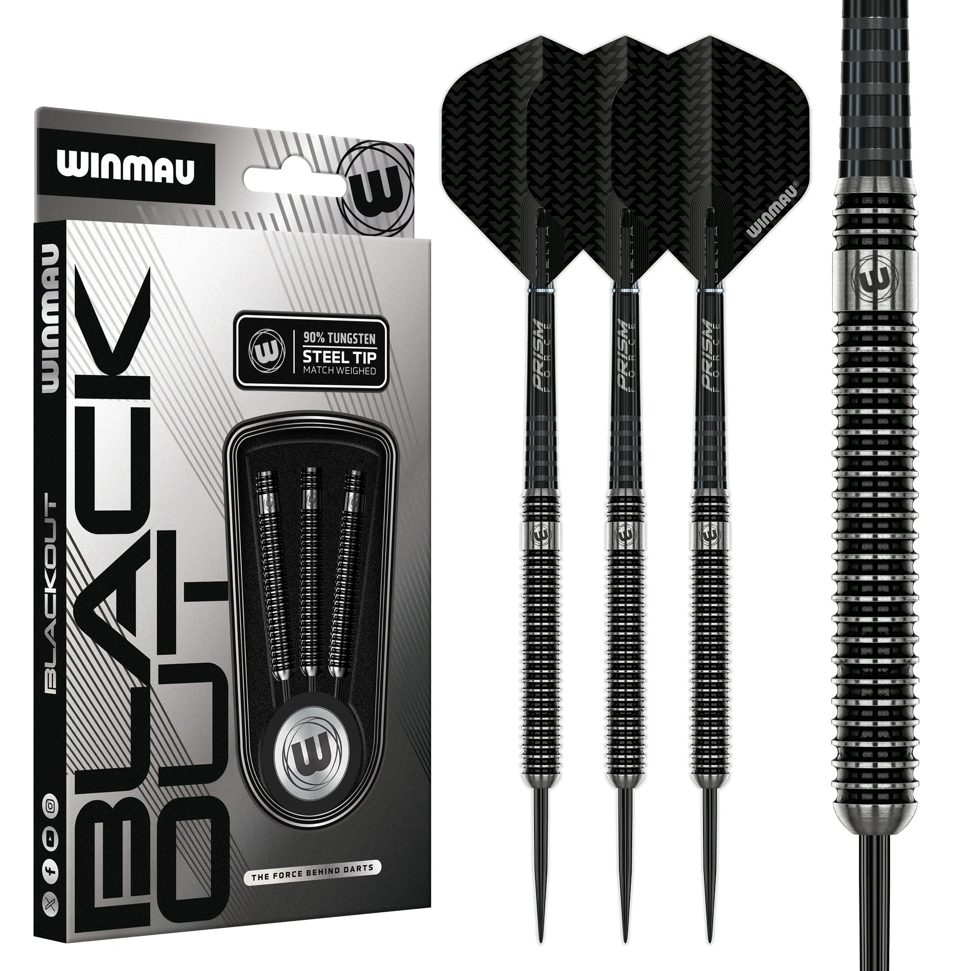 Blackout 1 - Image 12