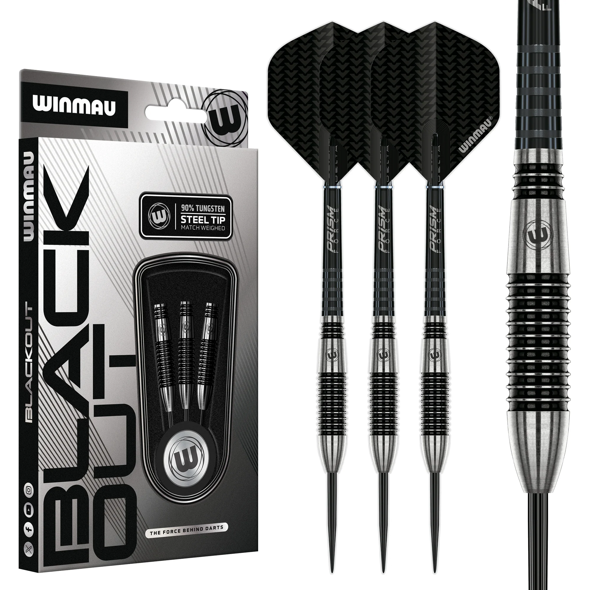 Blackout 2 - Image 11