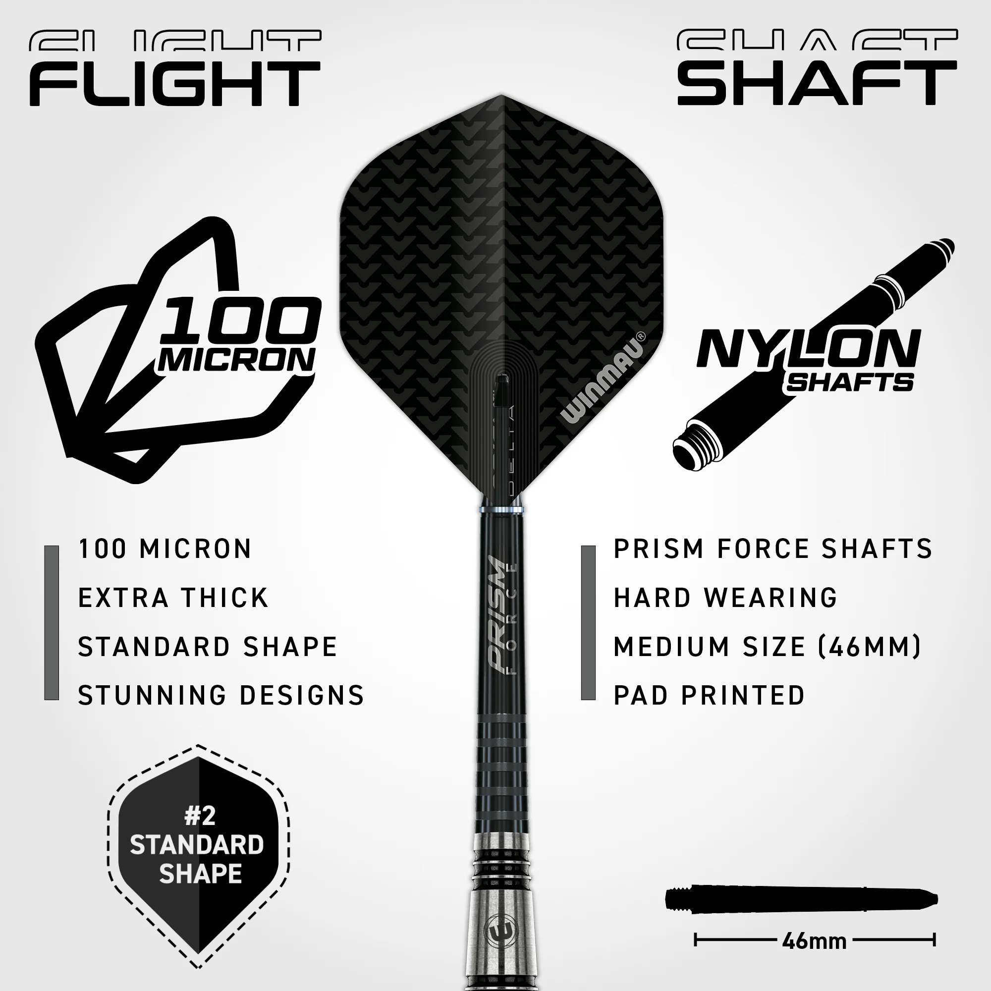 Blackout 2 - Image 5