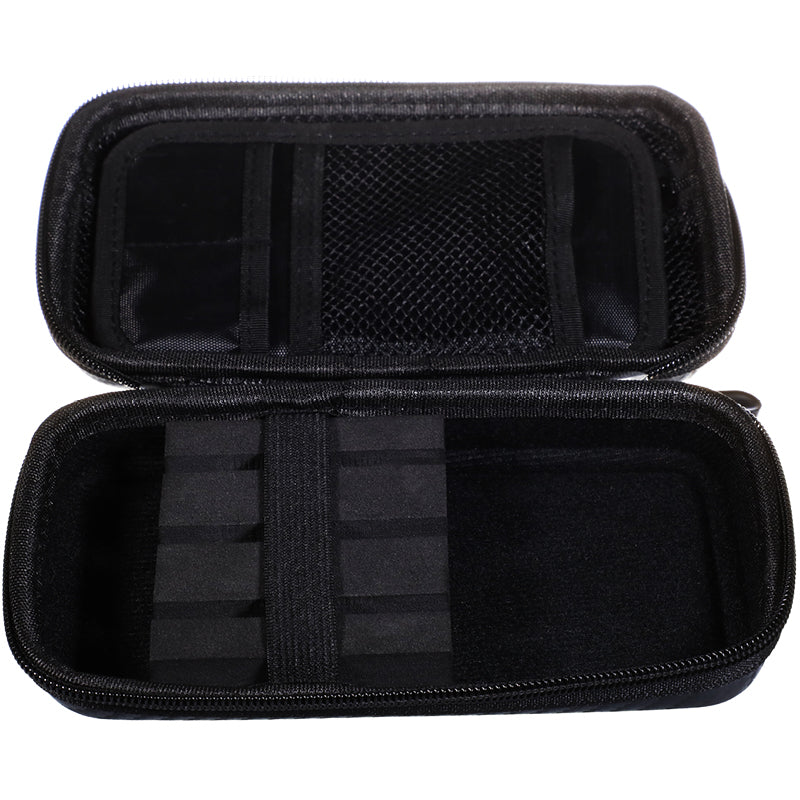 Blade 6 Dart Case - Image 7