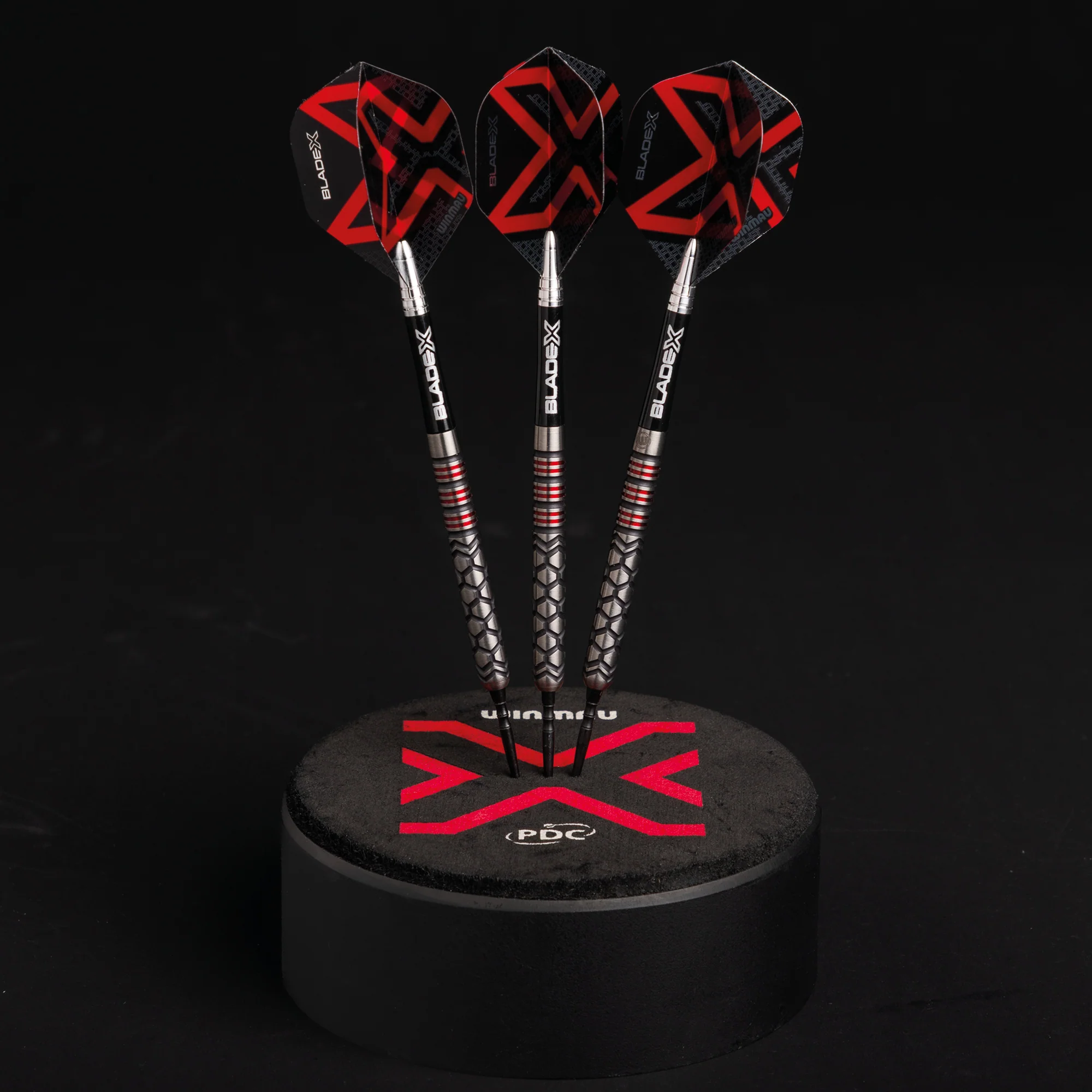 Blade X - Dart Dock - Image 4