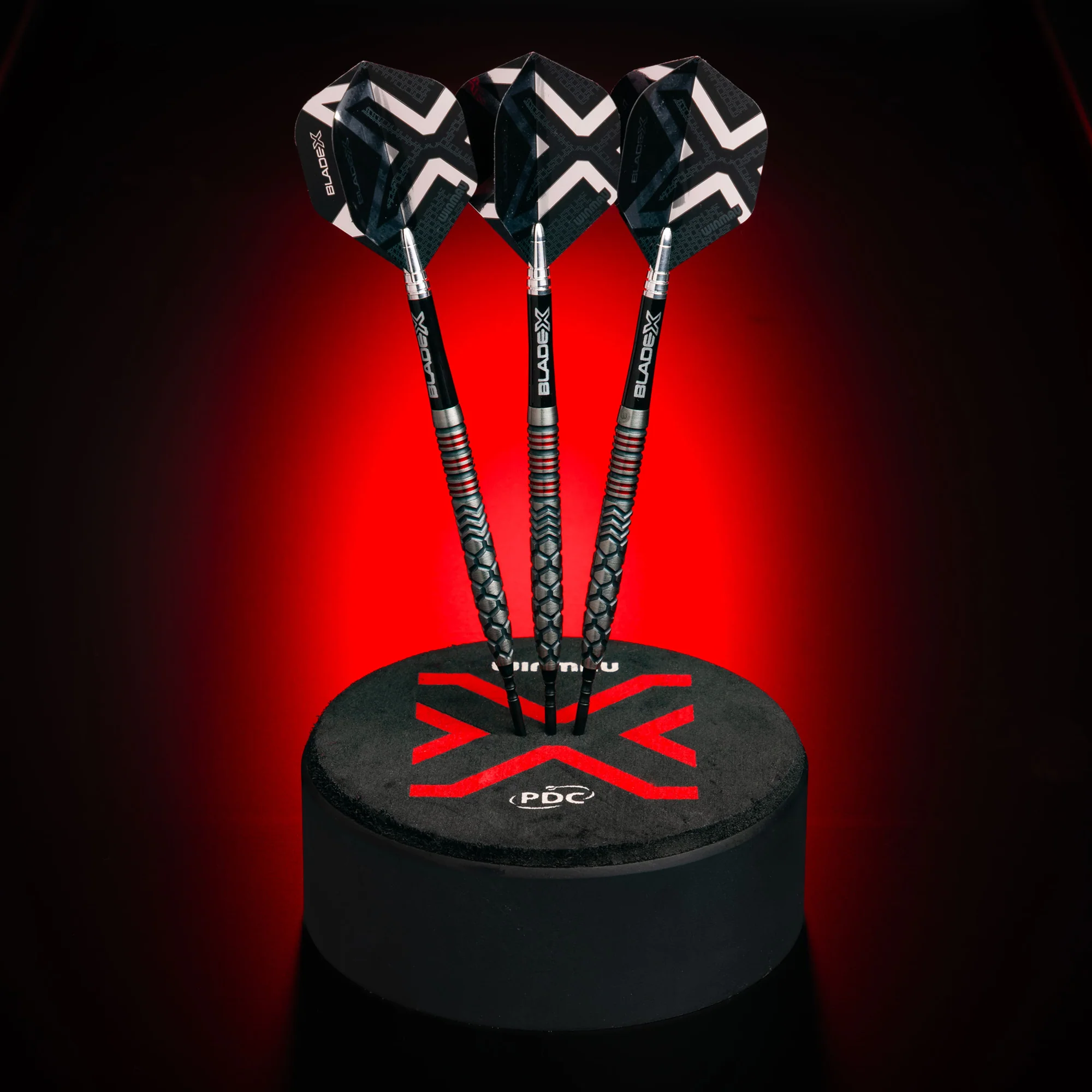 Blade X - Dart Dock - Image 7
