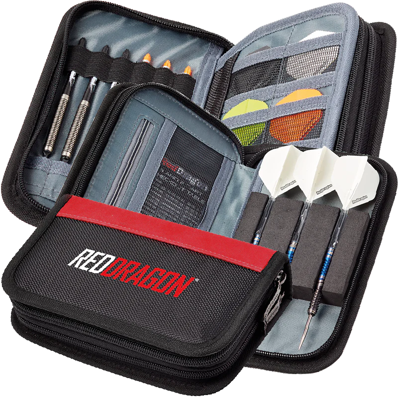 Firestone 2 Dart Case - Image 4