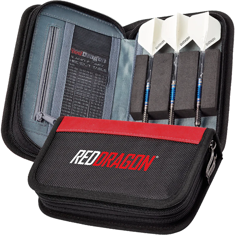 Firestone 2 Dart Case - Image 5