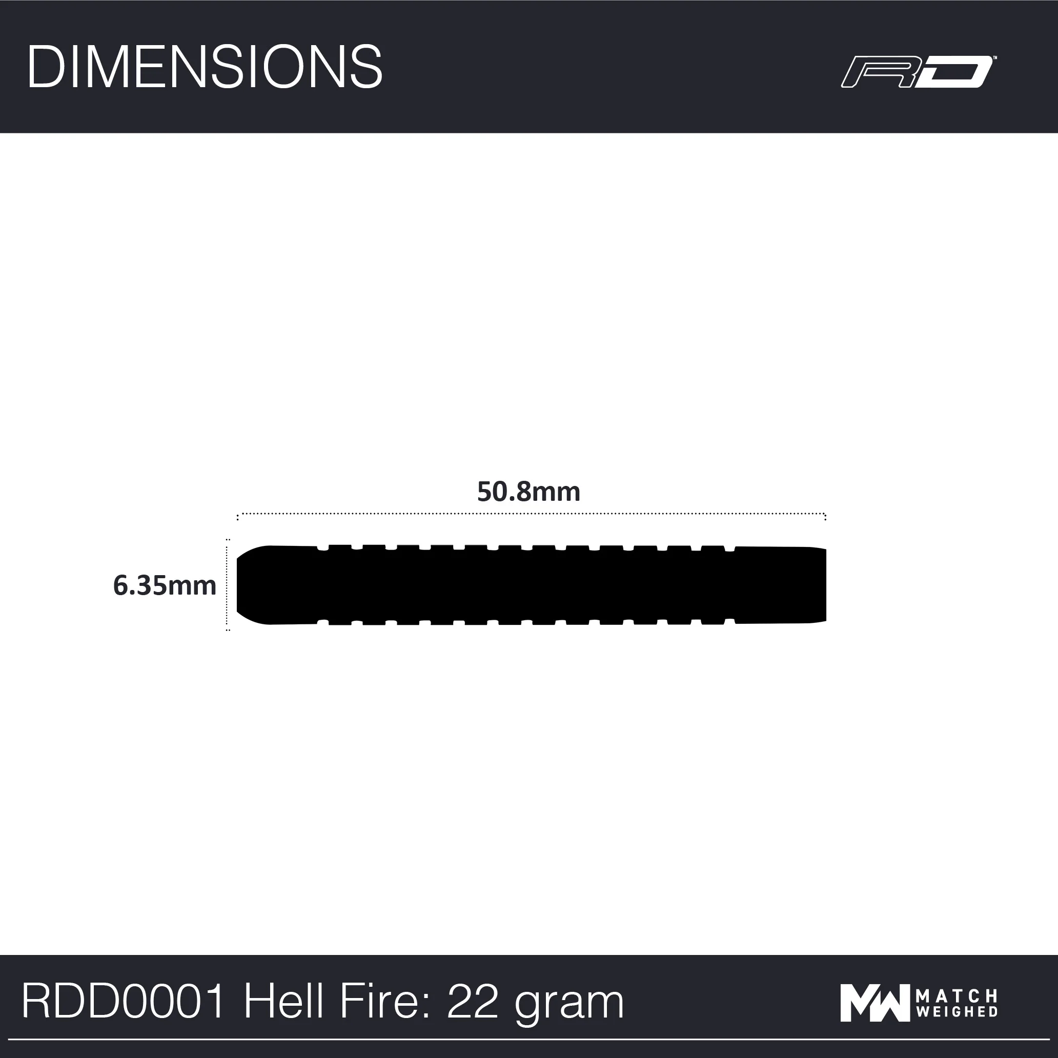 Hell Fire A - Image 7