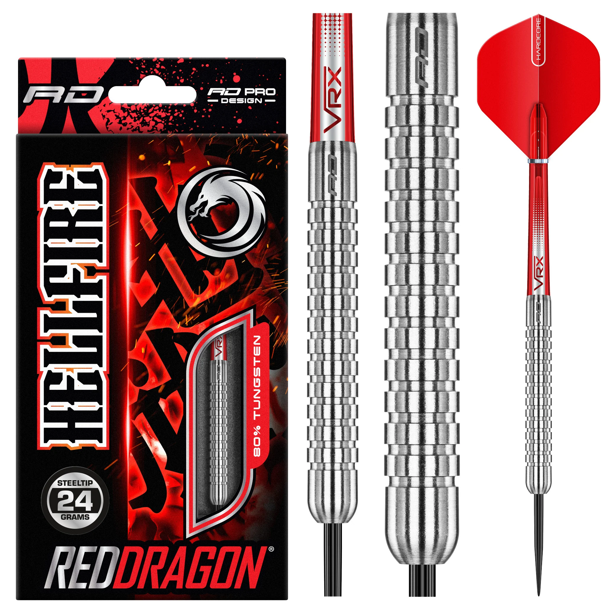 Hell Fire A - Image 8
