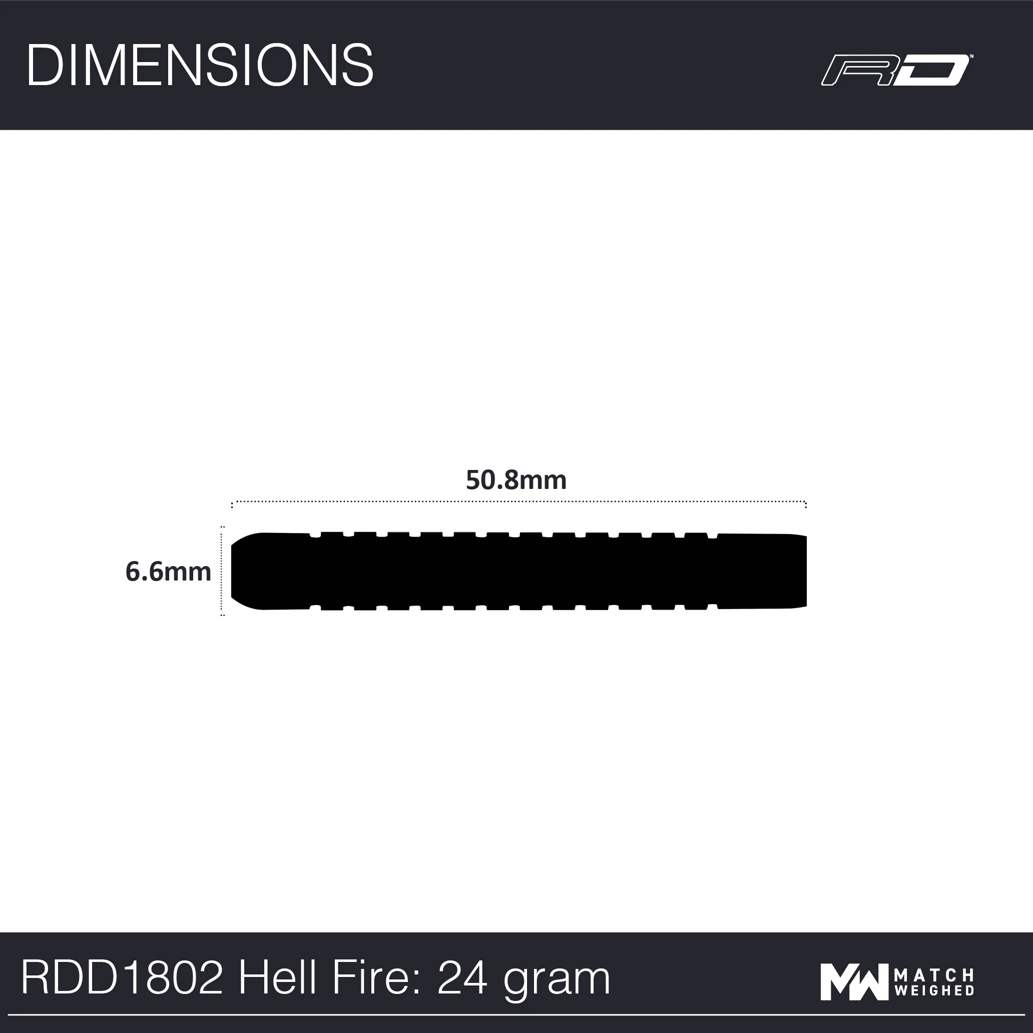 Hell Fire A - Image 9