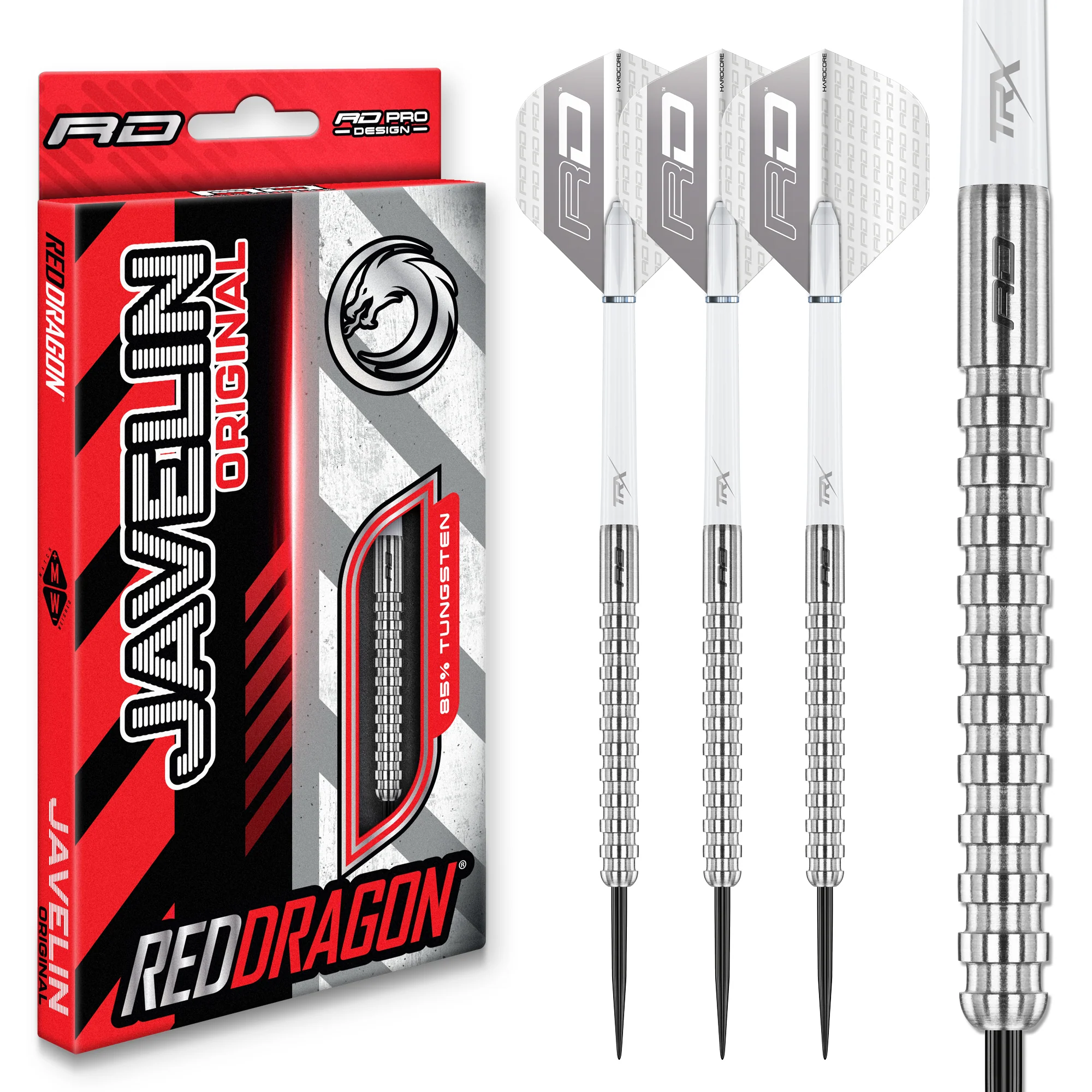 Javelin - Image 14