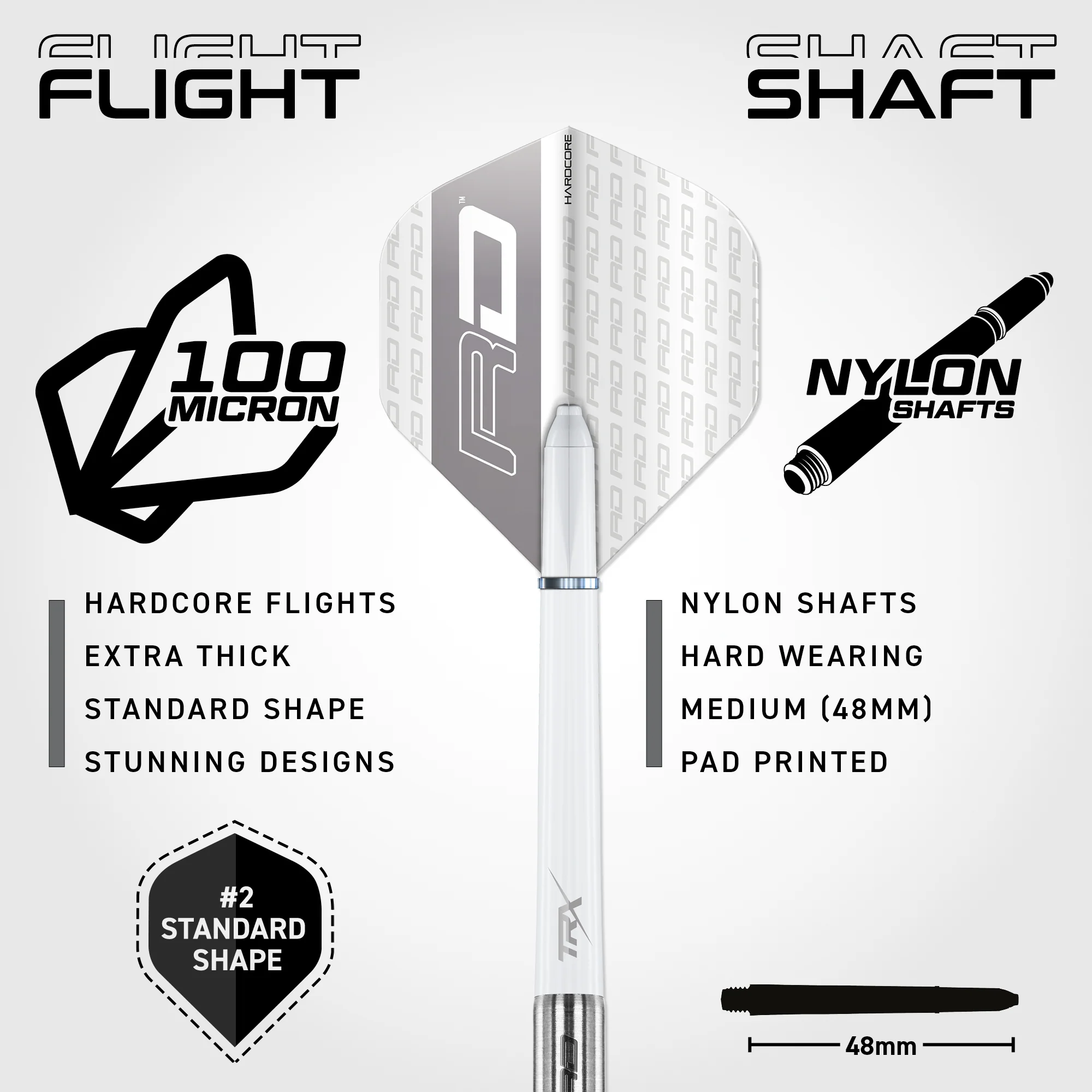 Javelin - Image 3