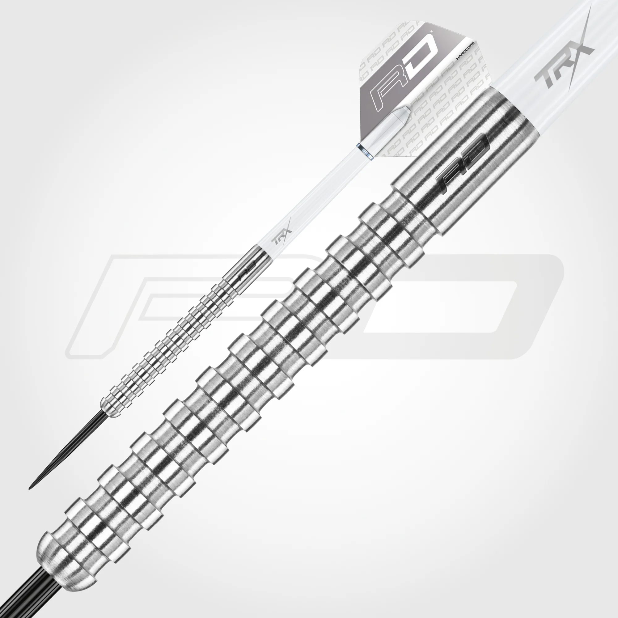 Javelin - Image 4
