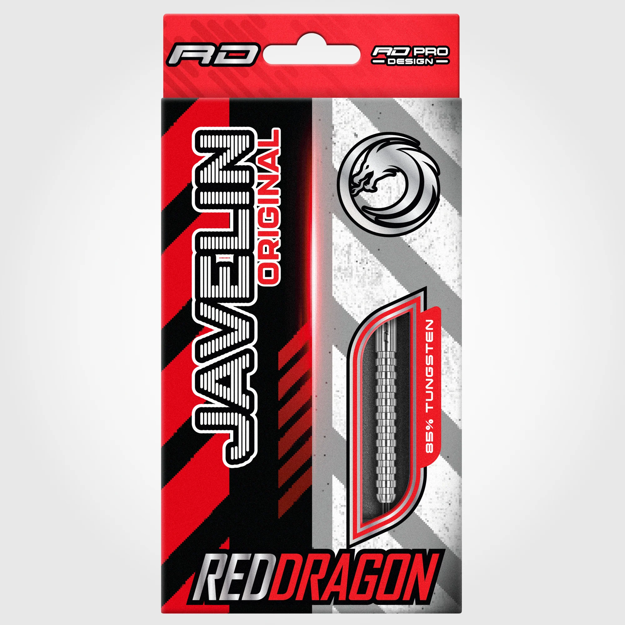 Javelin - Image 5