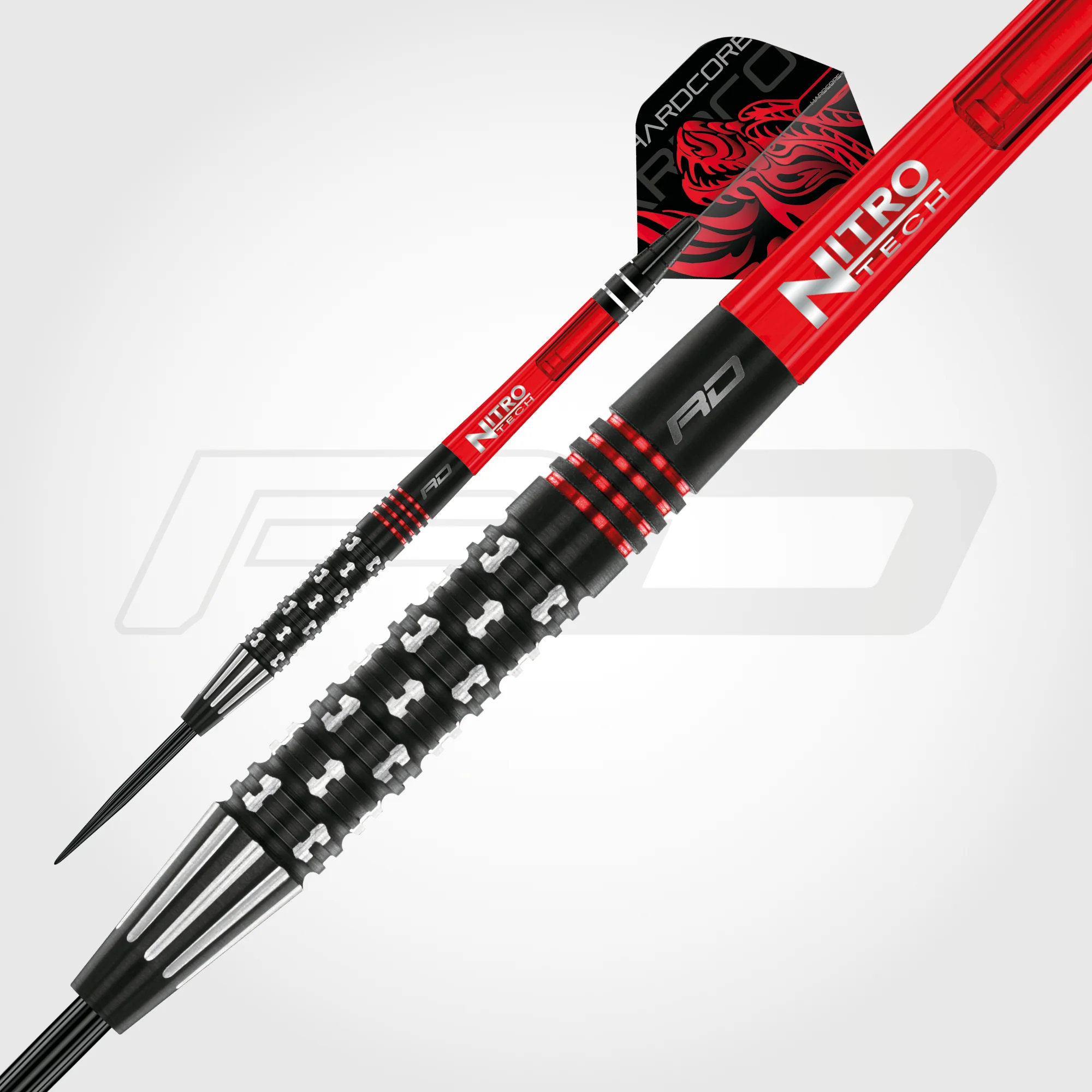 Jonny Clayton Premier League SE - Image 4
