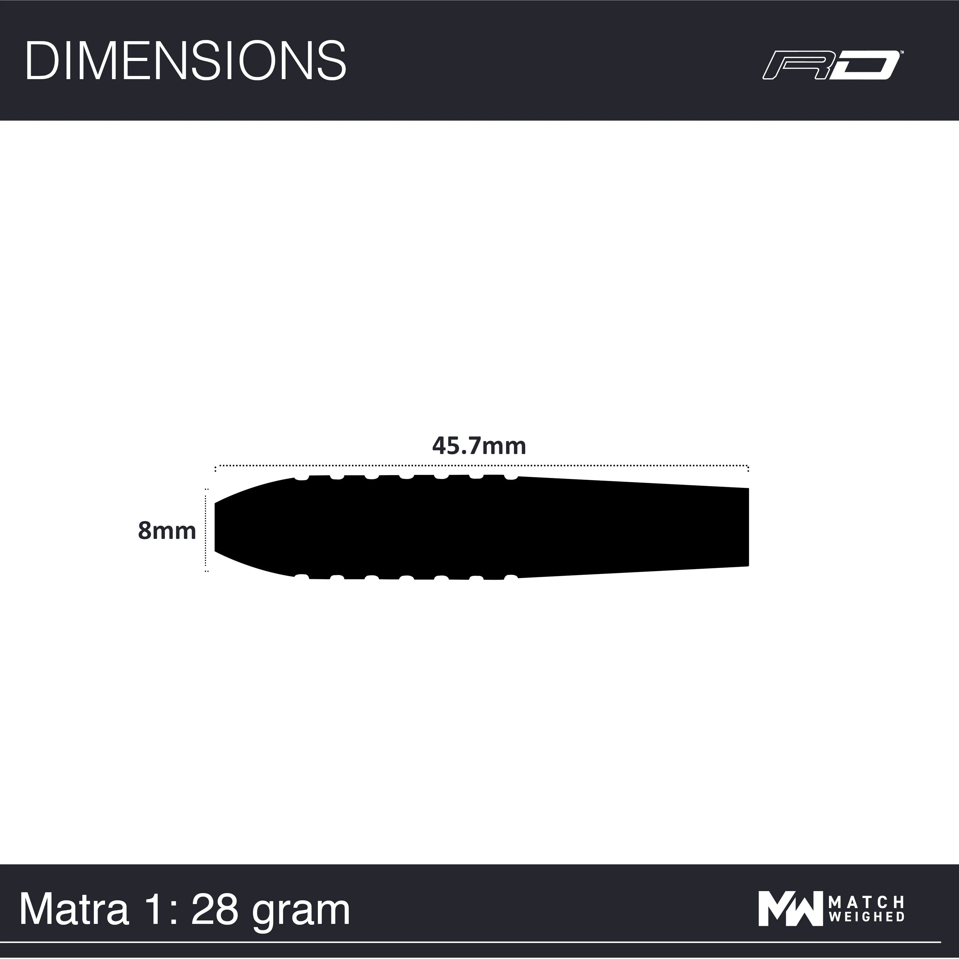 Flightmasters Matra 1 - Image 11