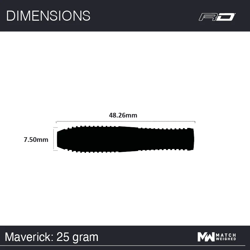 Maverick - Image 15