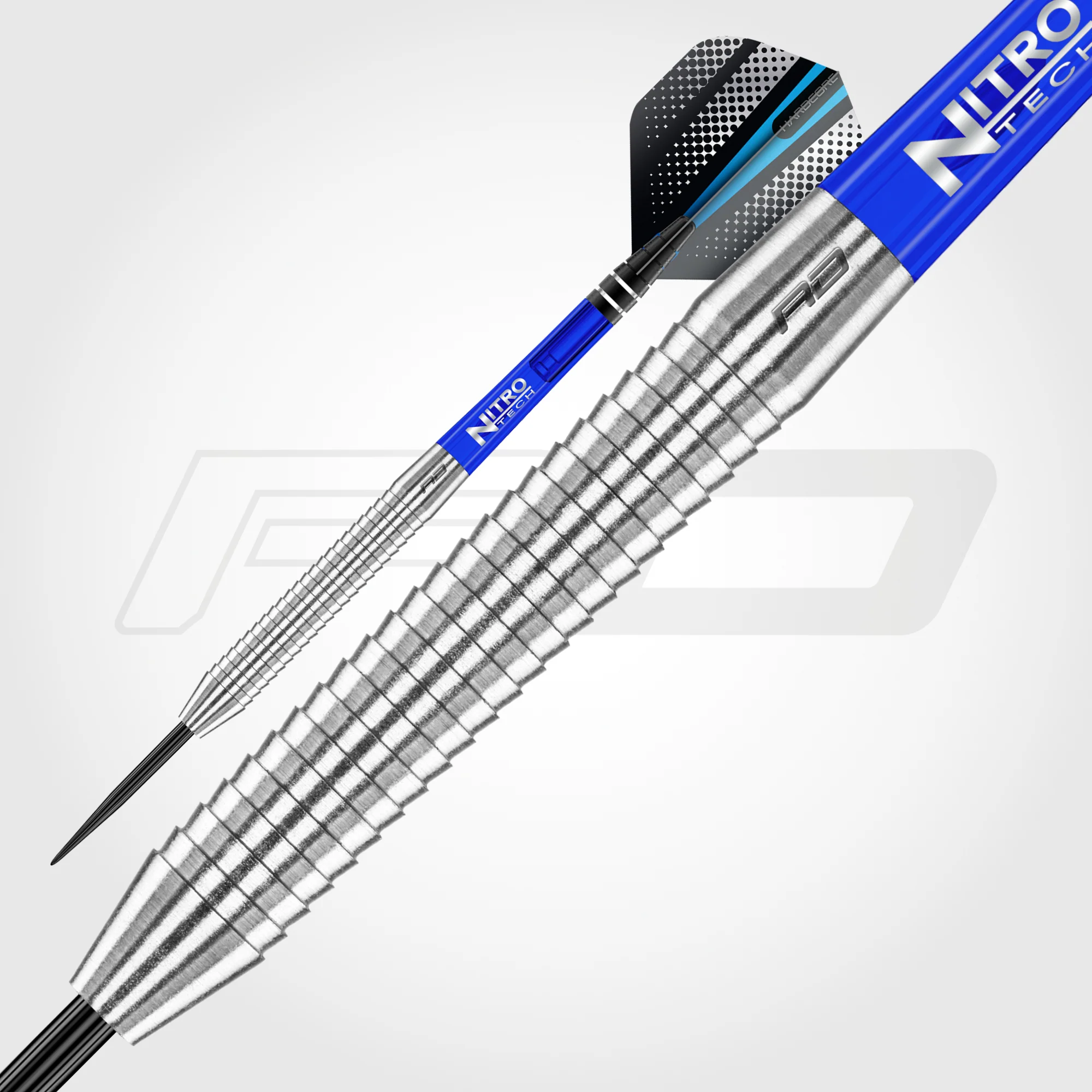 Razor Edge Original - Image 4