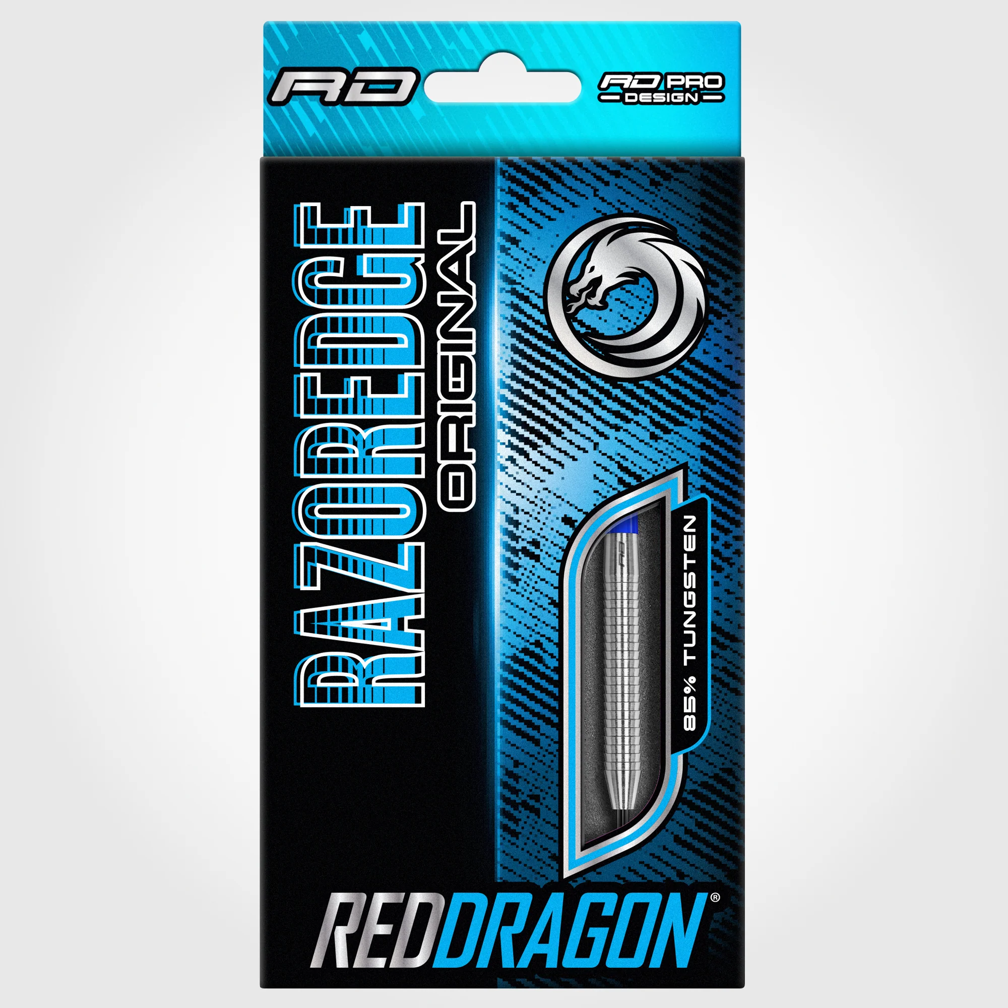Razor Edge Original - Image 5