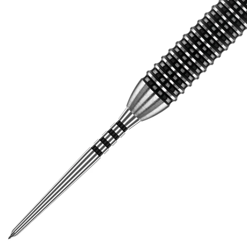 Red Dragon Specialist Dart Points - Peter Wright Venom Dart Points 32mm - Image 3