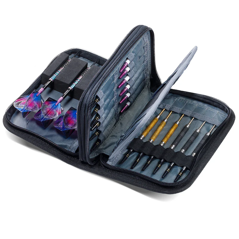 Snakebite Firestone 2 Dart Case - Image 3