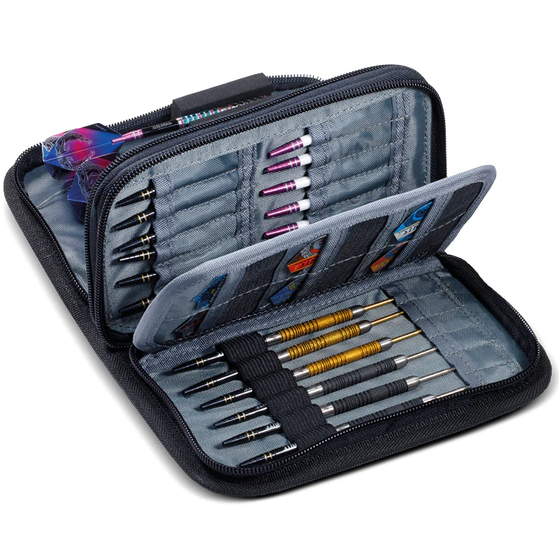 Snakebite Firestone 2 Dart Case - Image 4