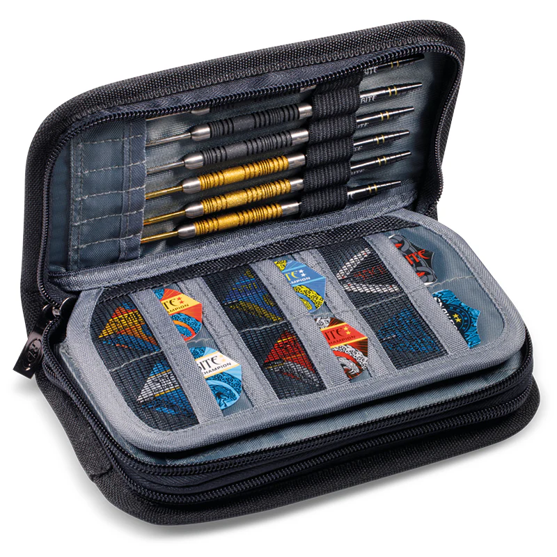 Snakebite Firestone 2 Dart Case - Image 5