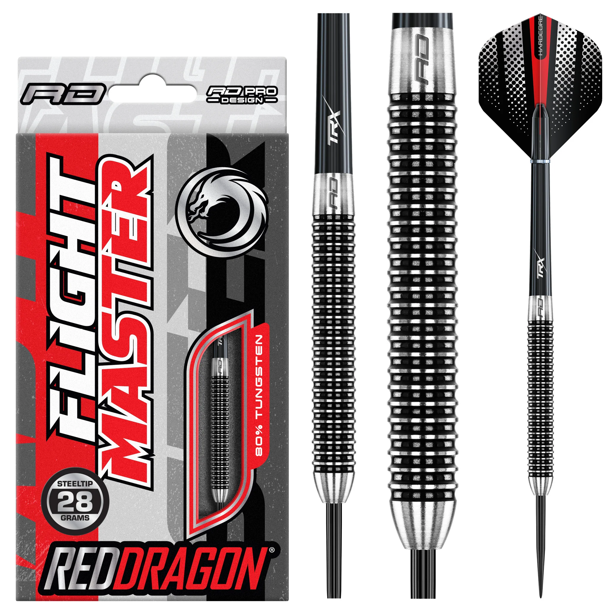 Flightmasters Swingfire 1 - Image 12