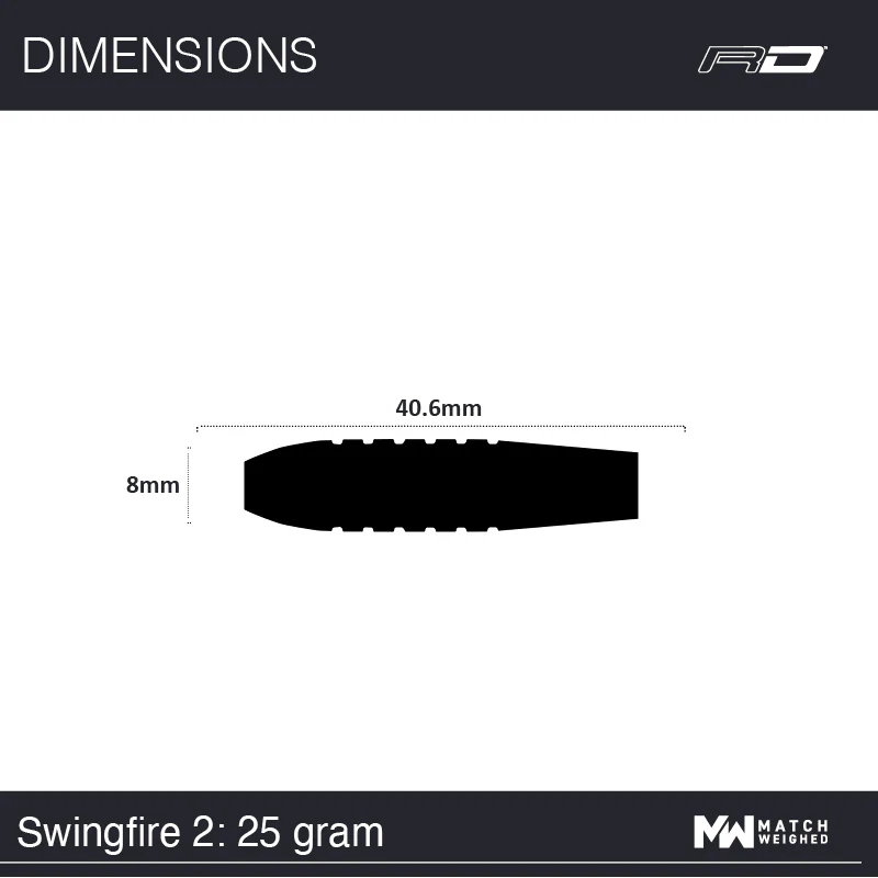 Flightmasters Swingfire 2 - Image 11