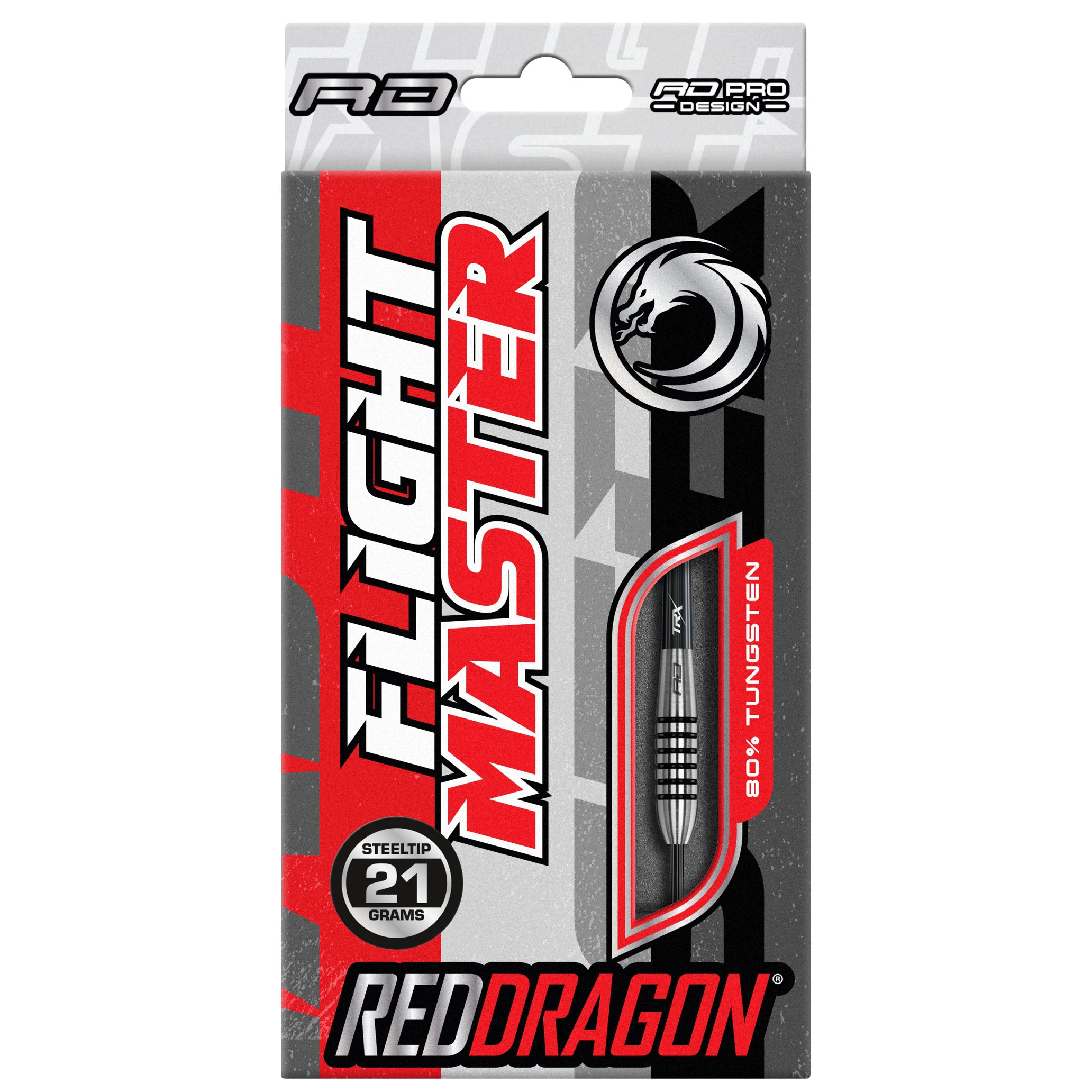 Flightmasters Swingfire 2 - Image 4