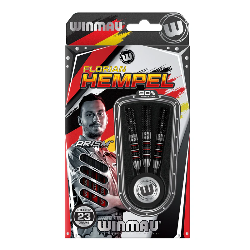 Florian Hempel - Image 4