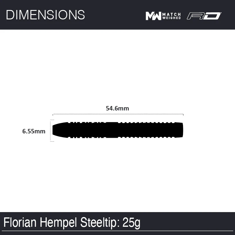 Florian Hempel - Image 9