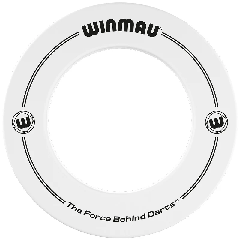Winmau Branded Dartboard Surrounds - Image 6