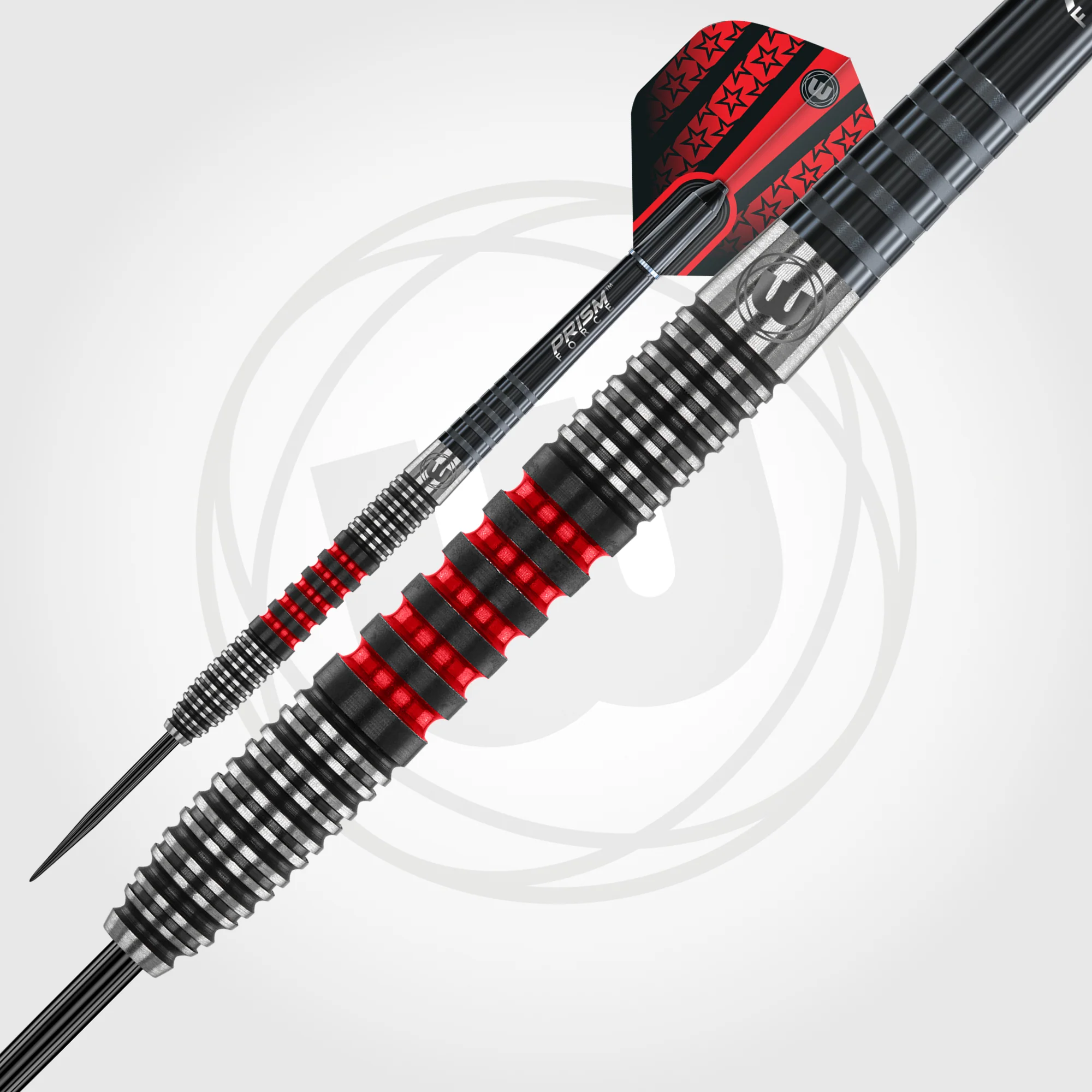 Joe Cullen Signature Edition - Image 4