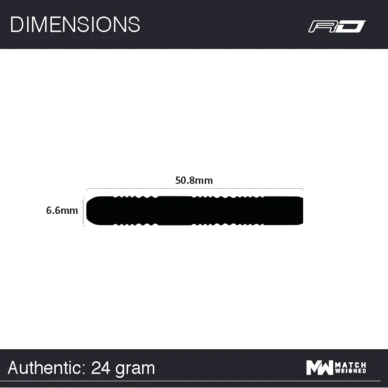 MvG Authentic - Image 11