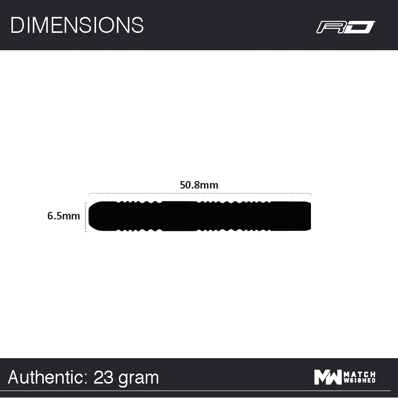 MvG Authentic - Image 9