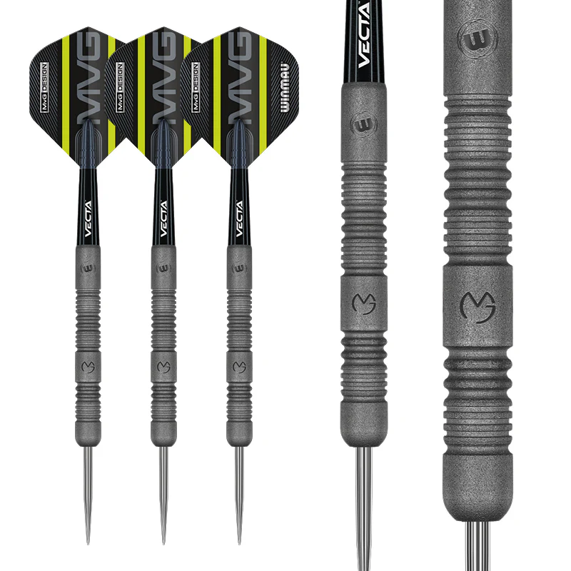 MvG ExAct - Image 6