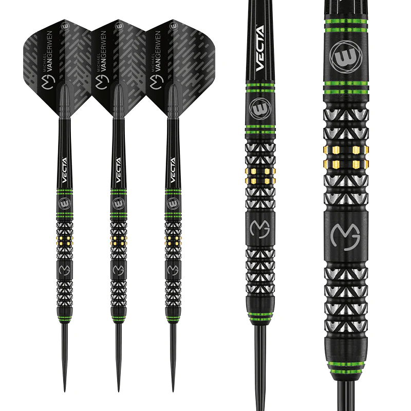 MvG Vantage - Image 3