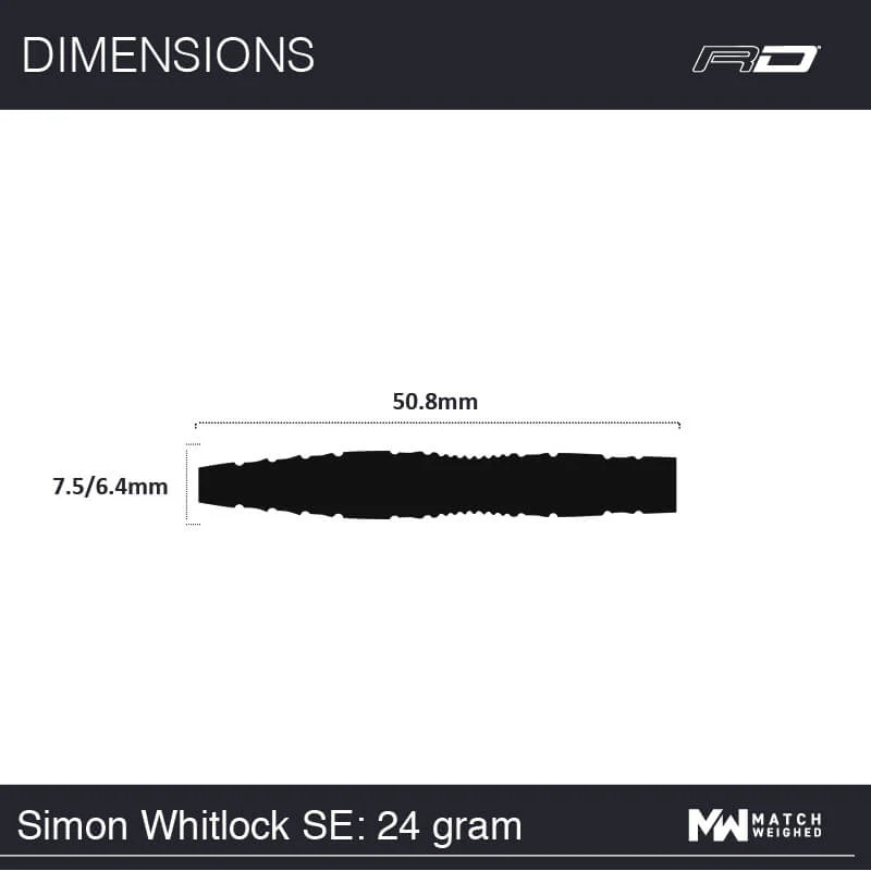 Simon Whitlock 3 - Image 7