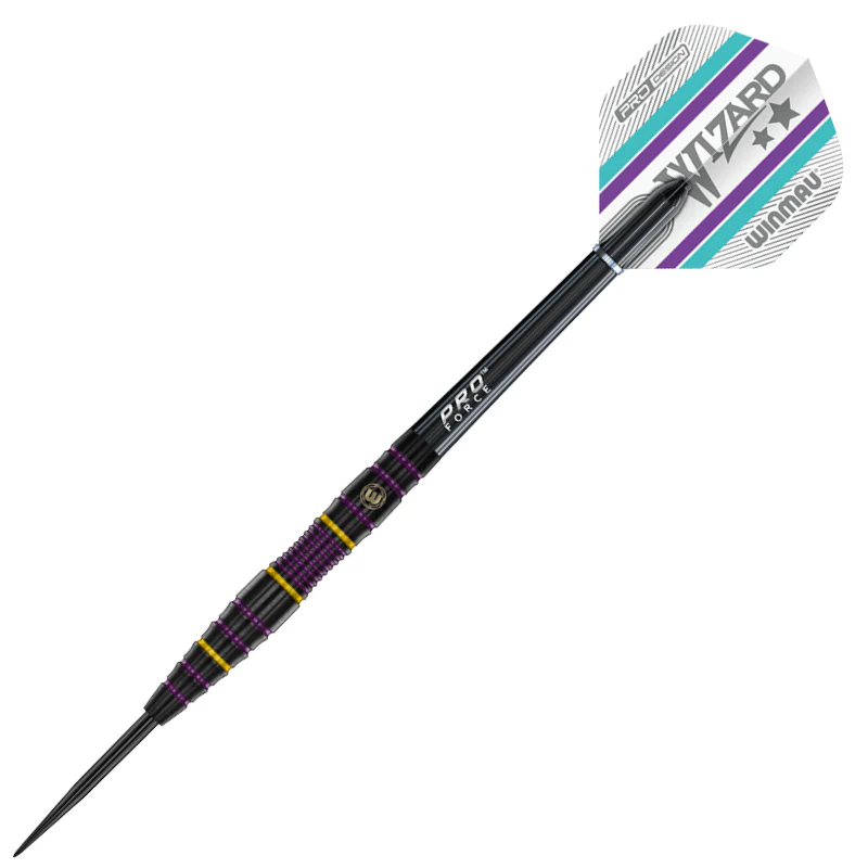 Simon Whitlock 85% Pro-Series - Image 3